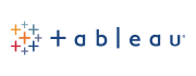 Tableau Partners