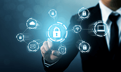 Advantages of Managed Security Services vs. In-House Security