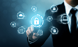 
Advantages of Managed Security Services vs. In-House Security
