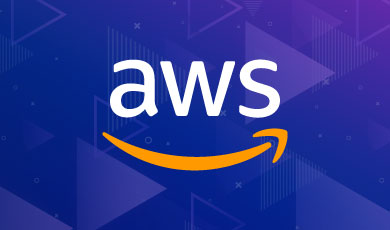 AWS MANAGED SERVICES WITH TRIANZ