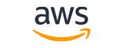  AWS Competency