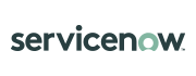 ServiceNow Consulting