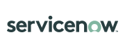 ServiceNow® Consulting: From Implementation to Optimization