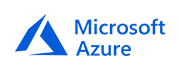 Microsoft Azure Competency