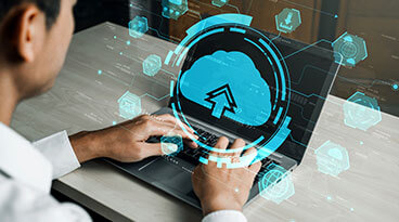 Track and Manage Business-Critical Information with ServiceNow ITBM