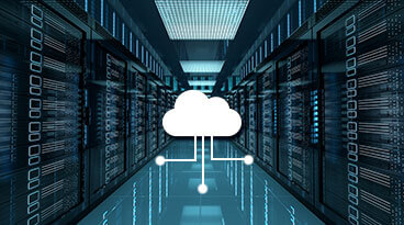 Key Benefits of Migrating Database to Azure Cloud
