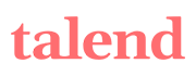 Talend Partners