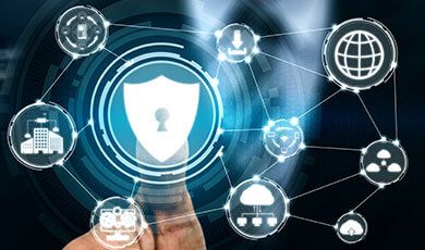 Secure Your Networks with Endpoint Management