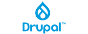 Drupal