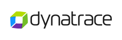 Dynatrace