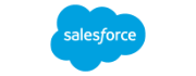 Salesforce