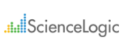 ScienceLogic