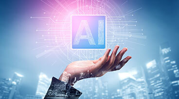 AI-Powered Productivity Hacks You Can’t Live Without