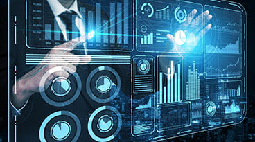 A Guide to Business Intelligence Tools