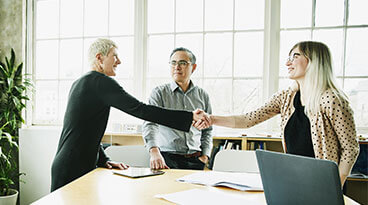 Is Your Business Ready for Its HR Digital Transformation?