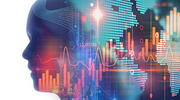 BI Modernization: Why You Should Do It