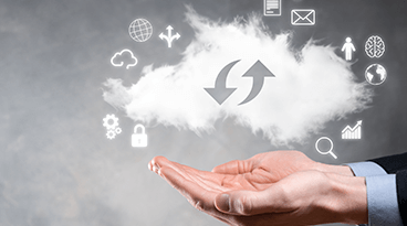 Power Your Digital Transformation with Multi-Cloud Management Platform