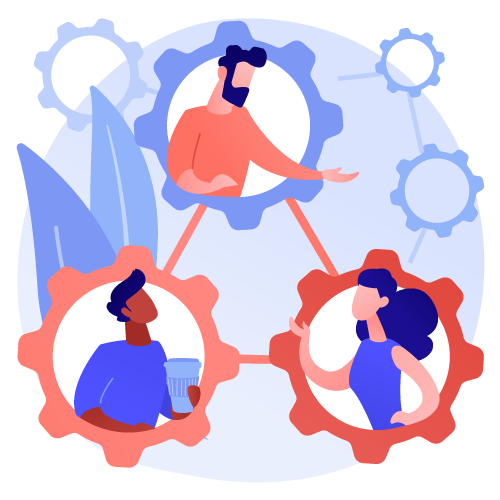 Client-collaboration-Portal-Banner