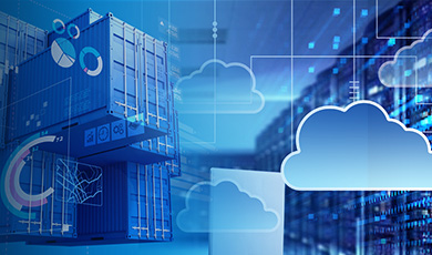 Containerization vs. Virtualization: 7 Technical Differences