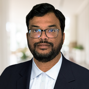 Nagaraj