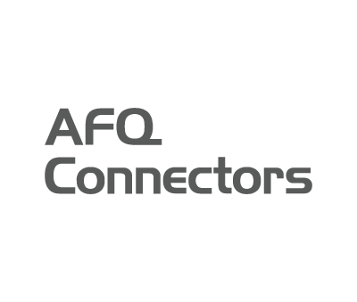AWS AFQ Accelerator