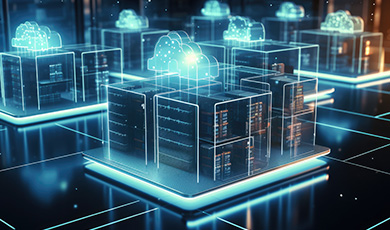 How to connect two or more virtual private clouds in AWS using VPC Peering