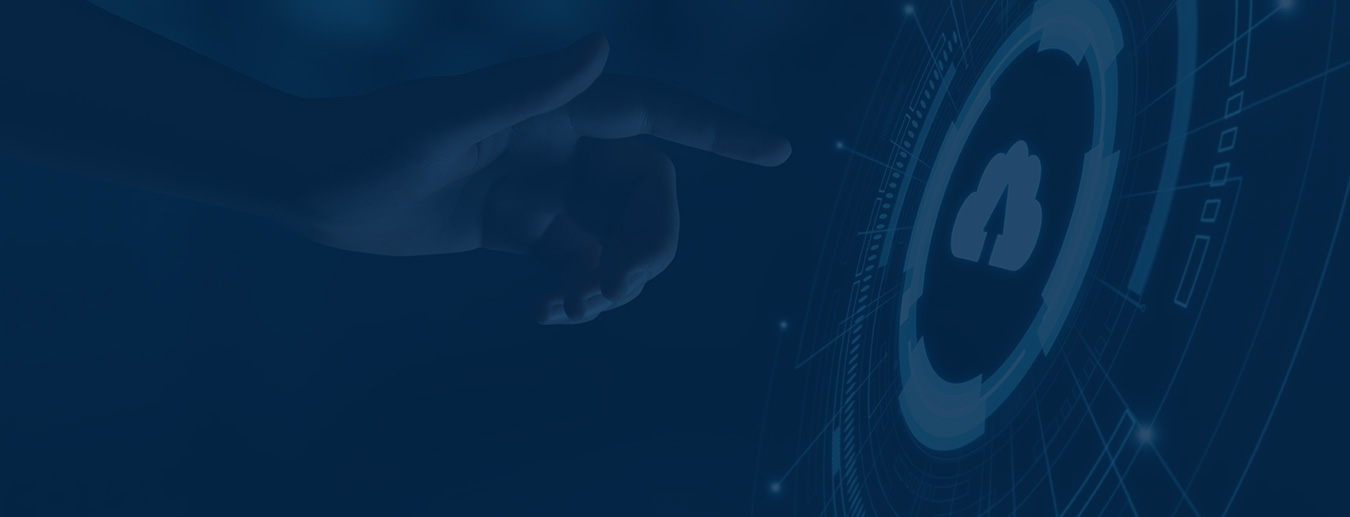 تحديث تطبيقات AWS