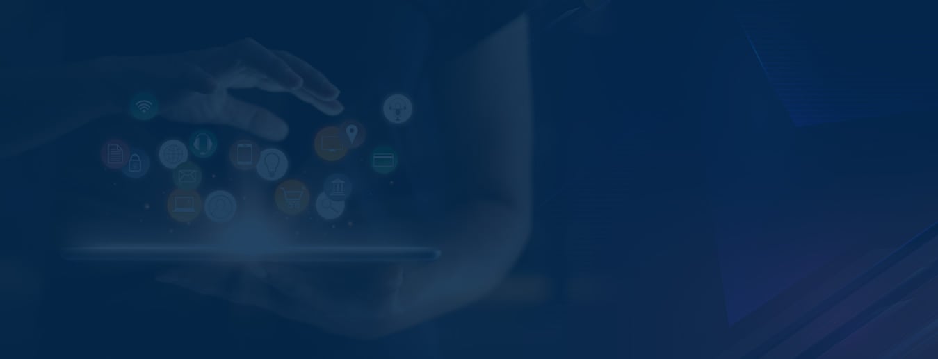 El valor y la necesidad de la evaluación comparativa de aplicaciones