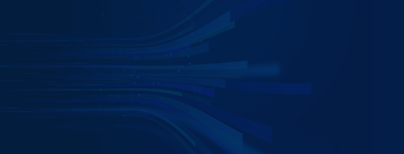 Robotic Process Automation (RPA) Services