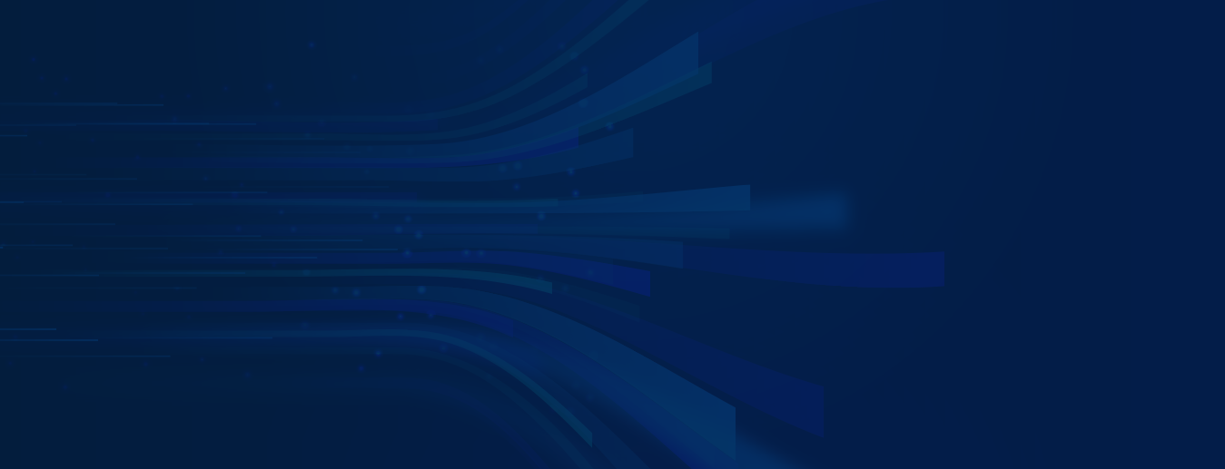 Services de modernisation des applications