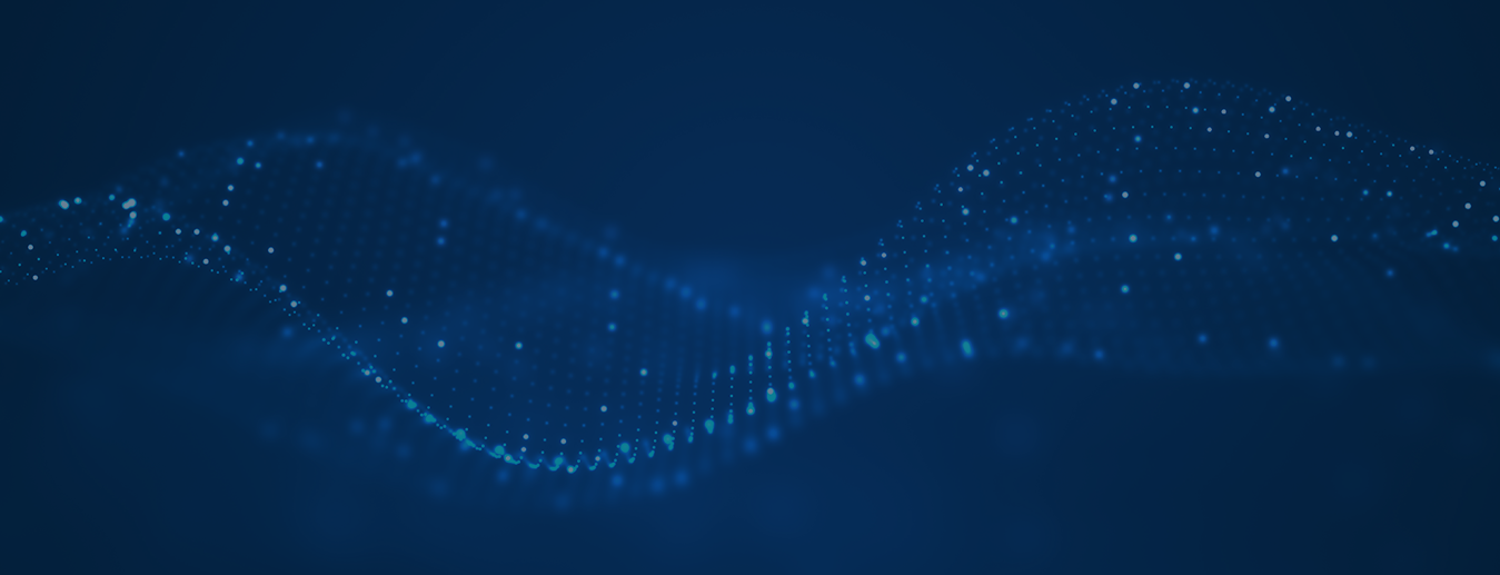 Feuille de route de la modernisation des applications