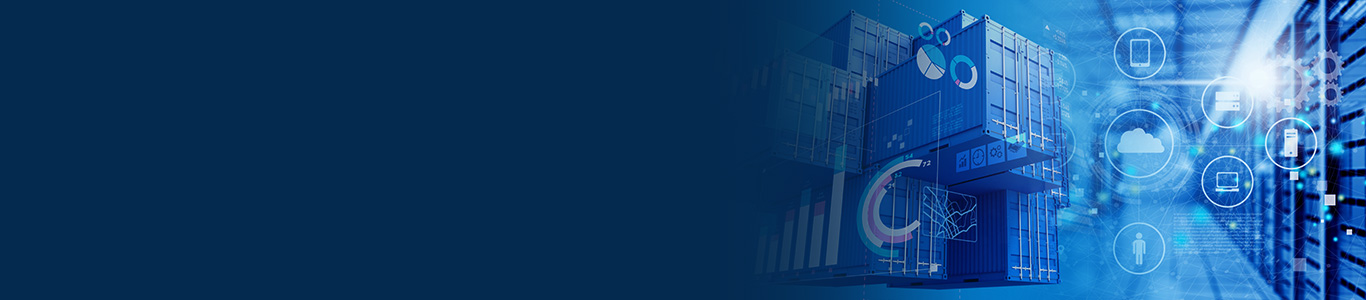 ECS vs. EC2: Are They the Same or Different?