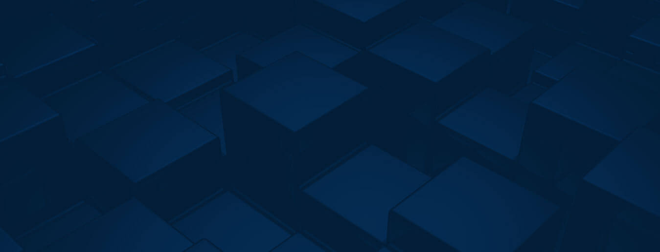 خدمات إدارة البيانات