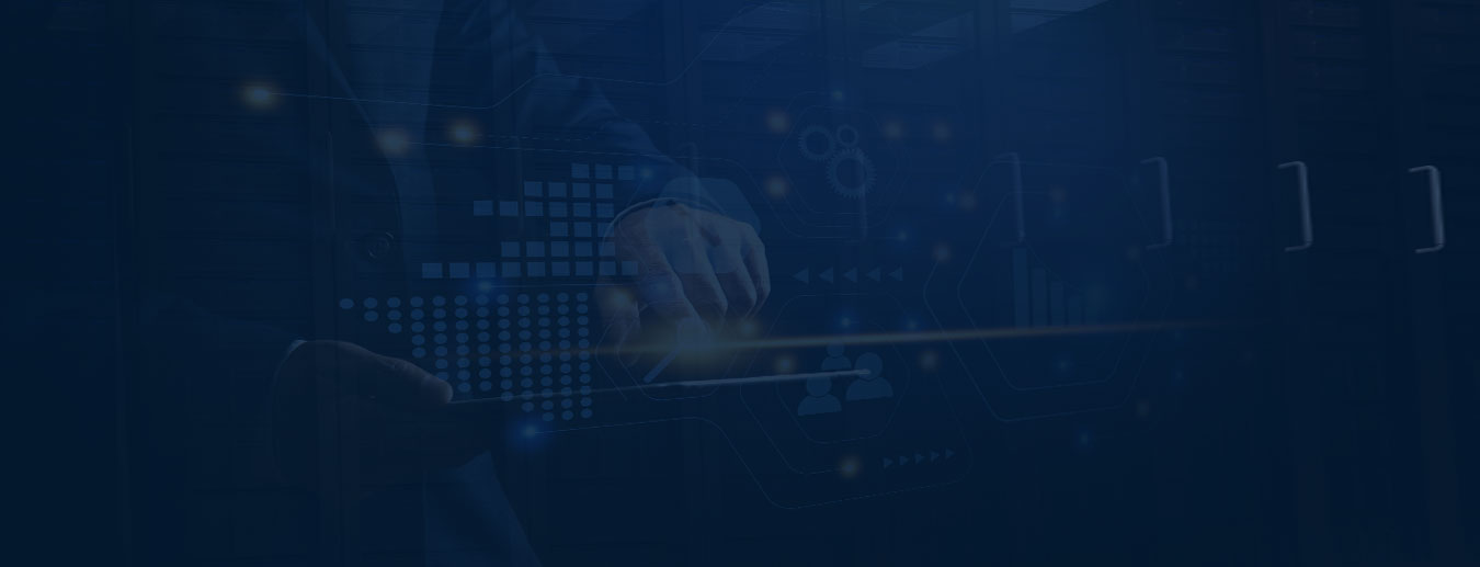 Migration ETL avec AWS Glue