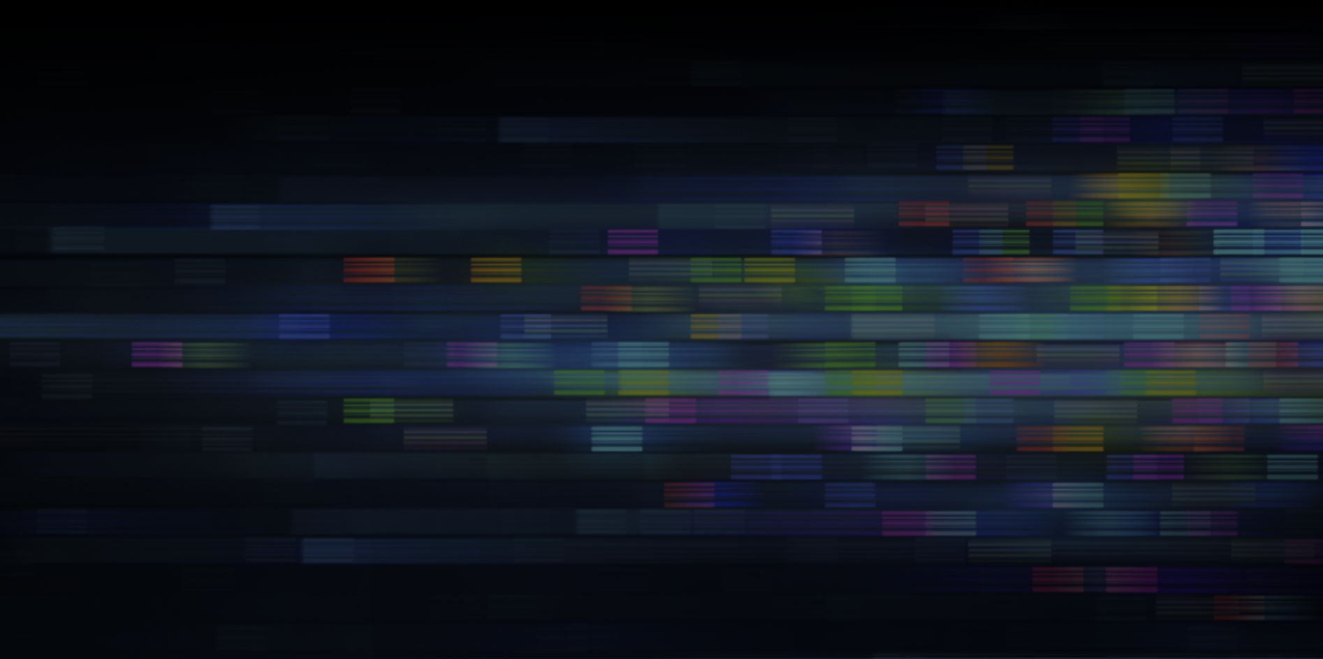 Digital Applications