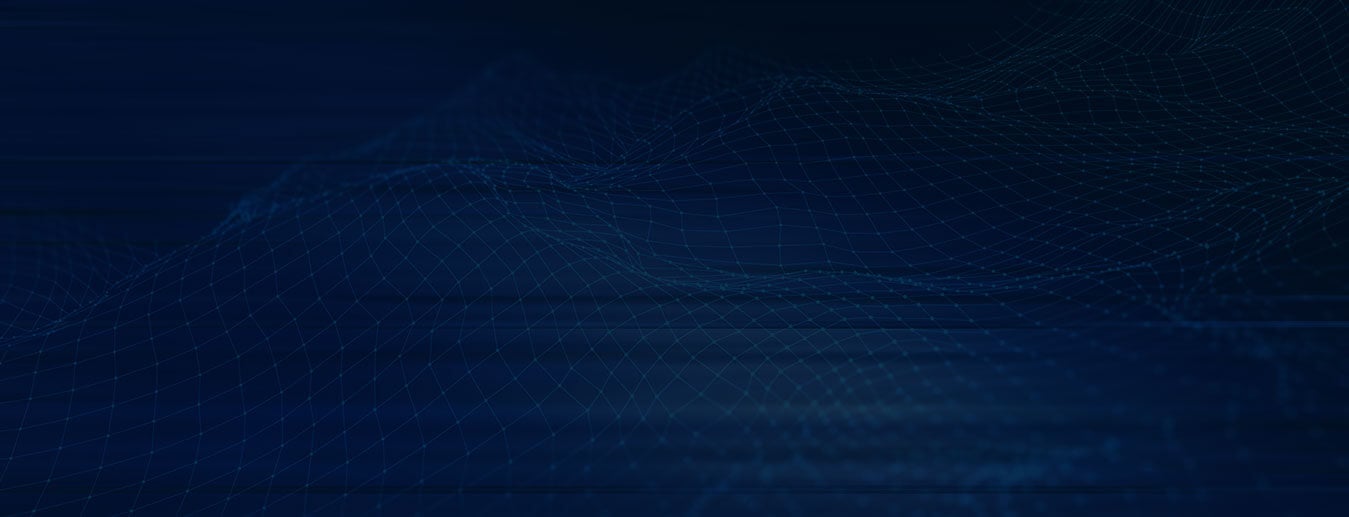 Analyse comparative de la cybersécurité concurrentielle