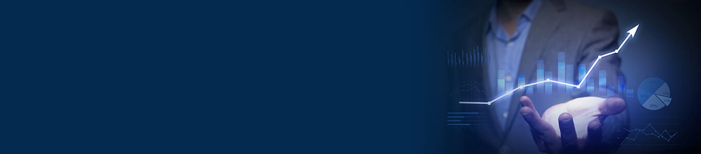 Business Intelligence Stakeholders