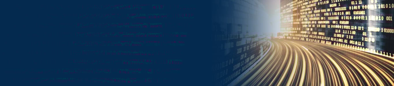 AWS-Glue-vs-EMR-Banner