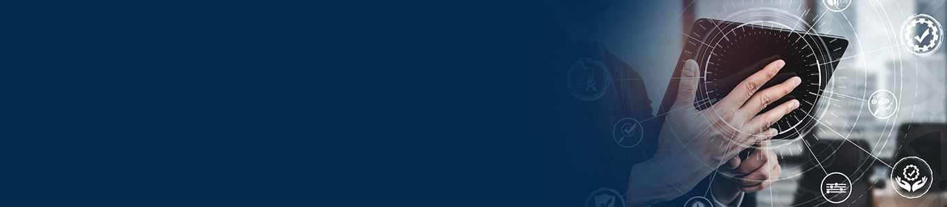 Application-Modernization-Strategies-7-rs-Banner