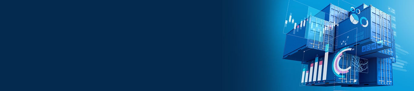 Benefits_of_Containerization_Banner