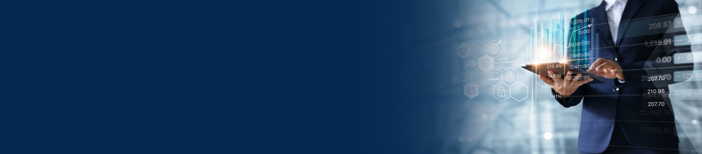 사례 연구: 맞춤형 BI 대시보드 및 데이터 분석 도구