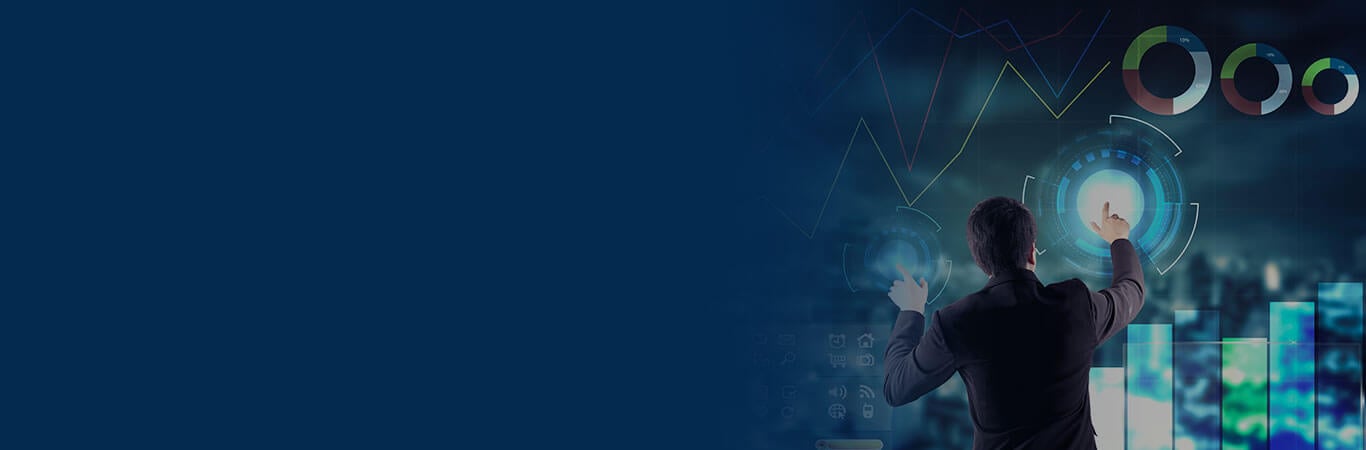 Data Strategy Roadmap