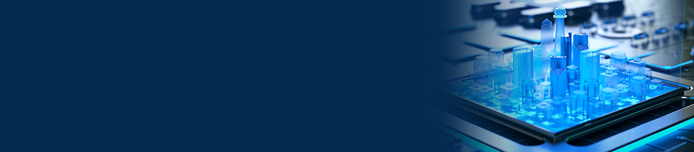 オンプレミスから AWS クラウドへのマイクロ・サービス移行