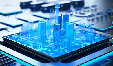 Micro-Services Migration From On-Premise To AWS Cloud