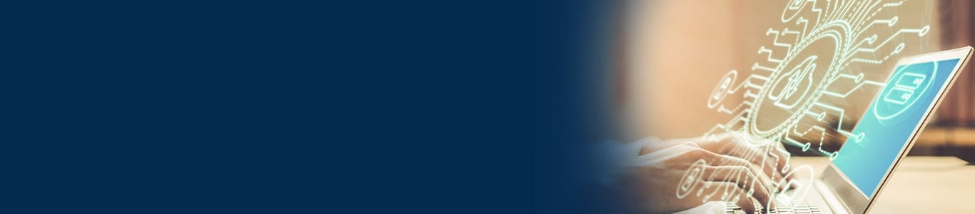 Cloud Assessment Tools