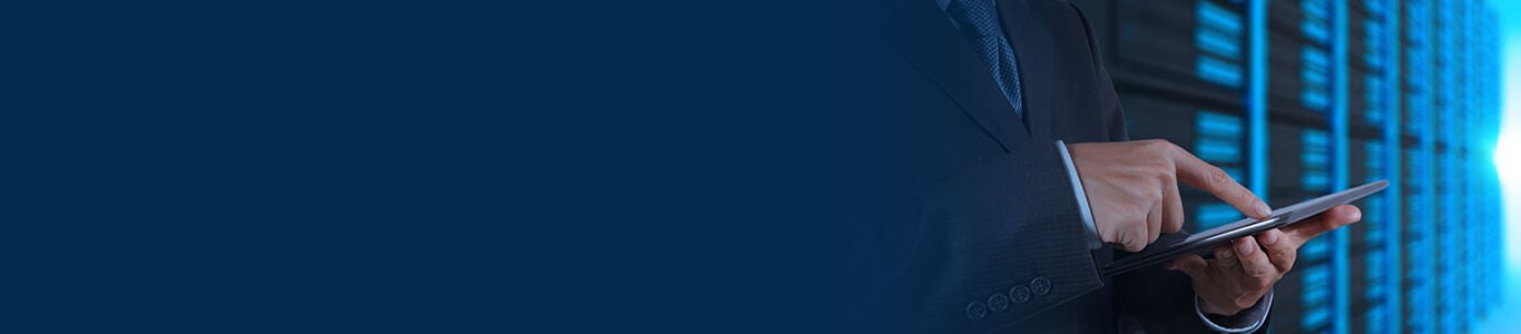 The revolution that is Cloud Computing