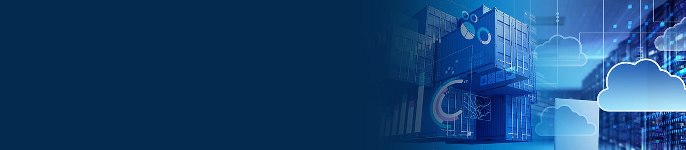 Containerization-vs-Virtualization-Banner