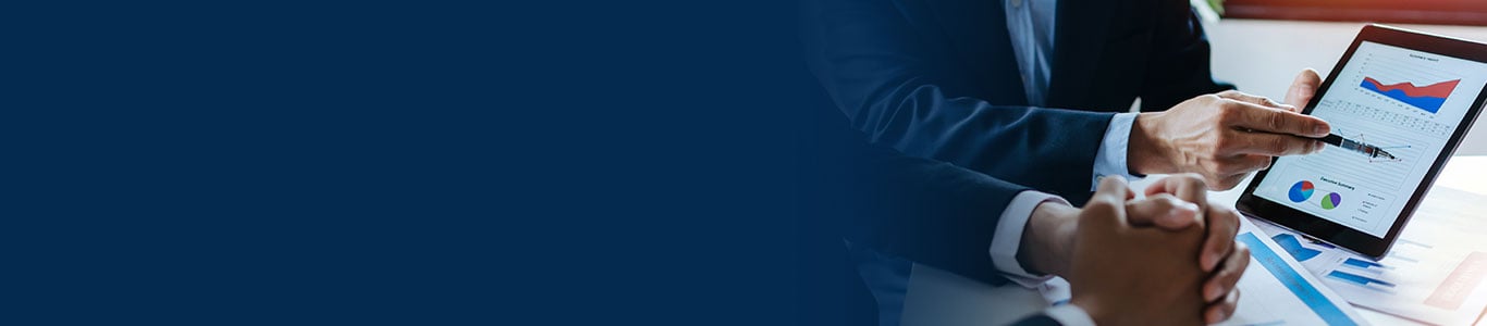 Data-Monetization-Strategies-Banner