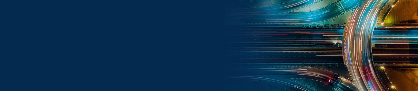 The Digital Transformation Roadmap