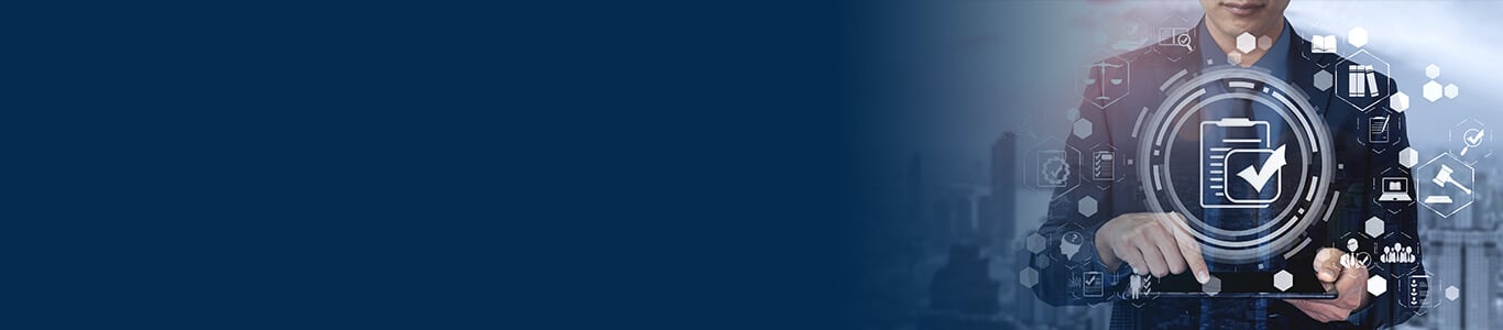 Effective Data Governance Strategy: 3 Steps to Get Started